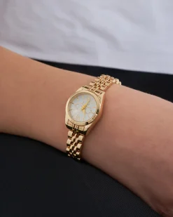 Orologio - Delightful Elegance