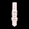 Orologio - Dreamy Pink
