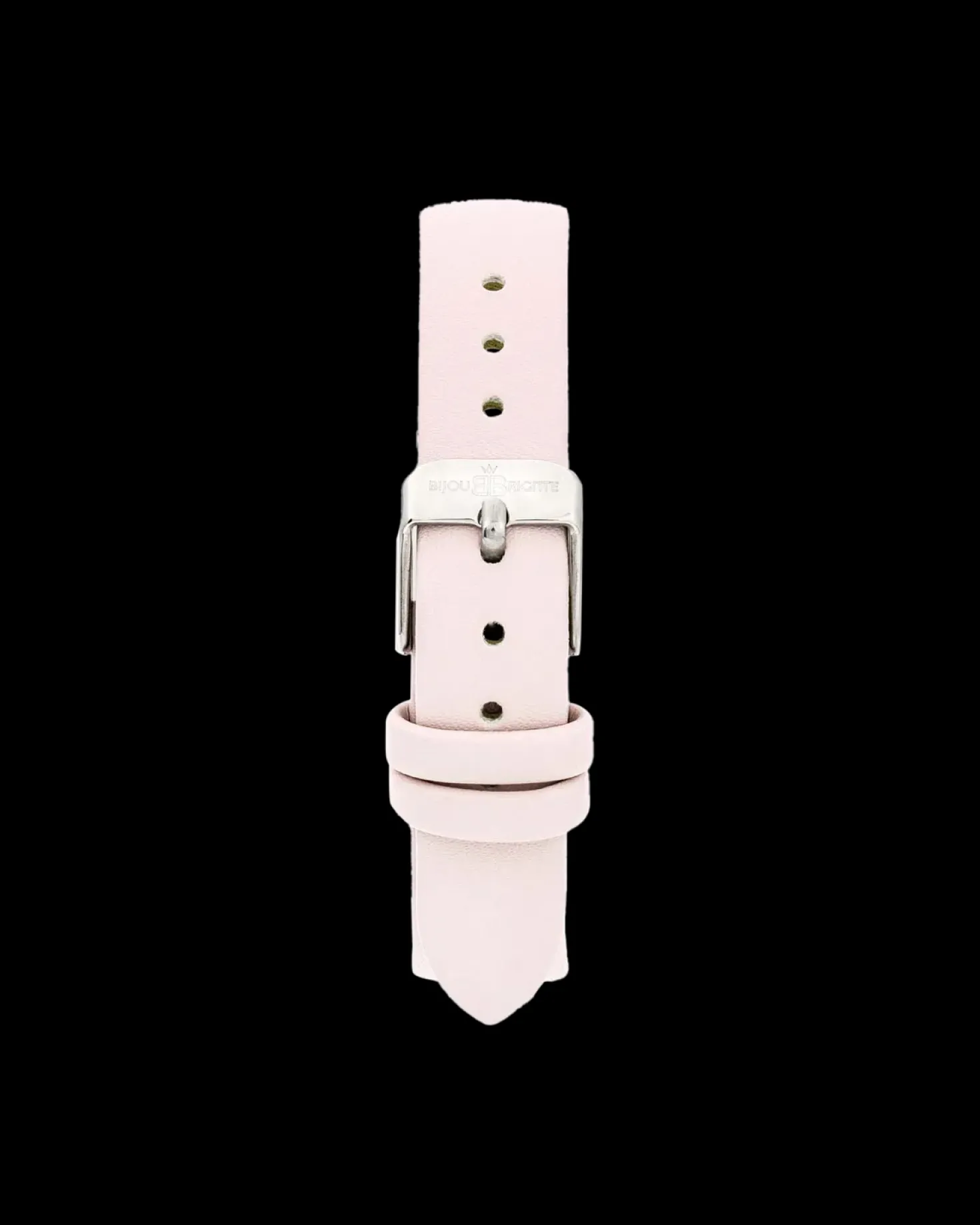 Orologio - Dreamy Pink