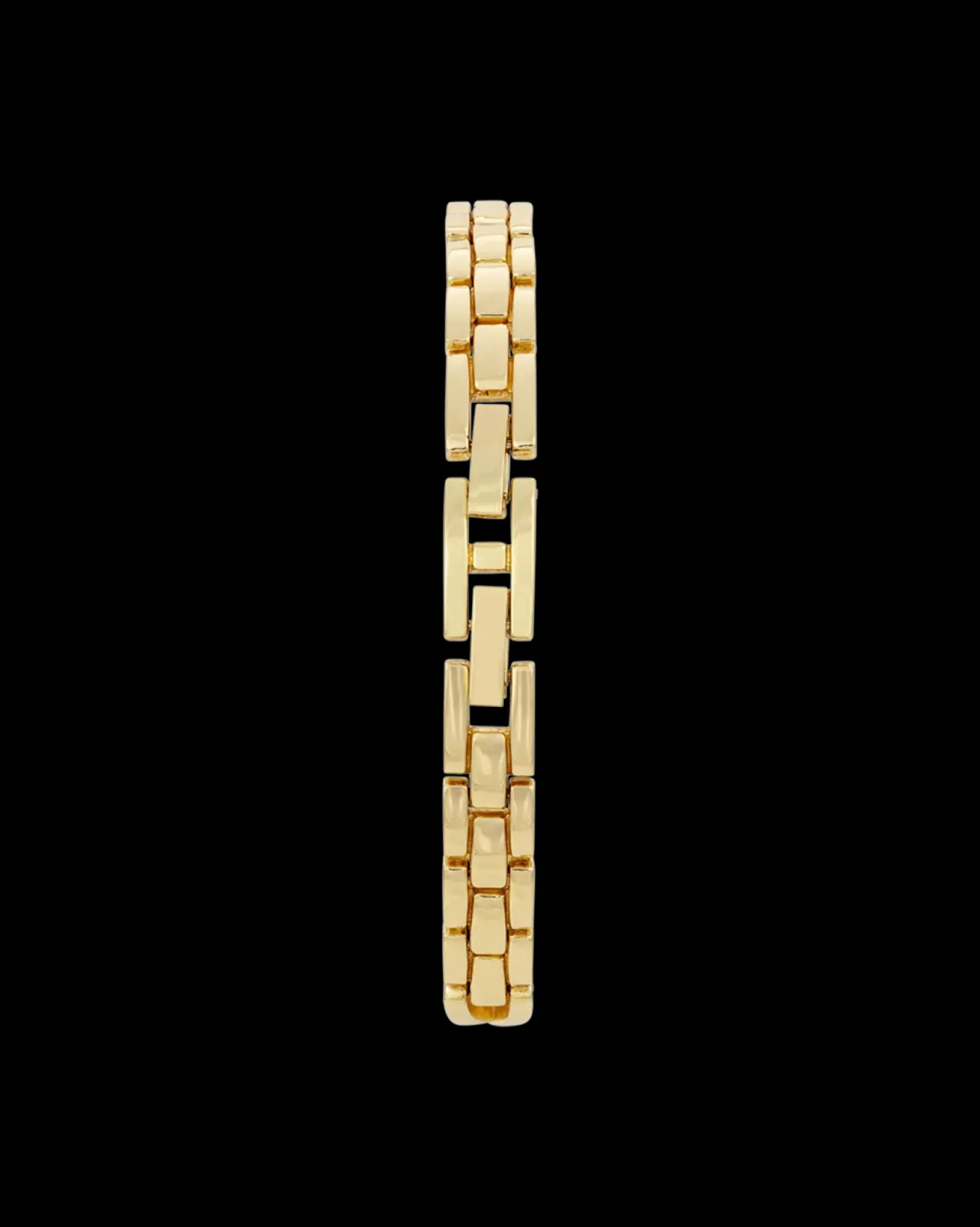 Orologio - Elegant Delight