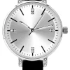 Orologio - Elegant Diamond