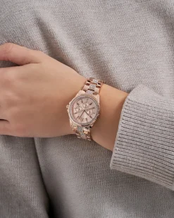 Orologio - Fancy League