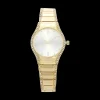 Orologio - Festive Gold