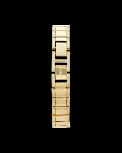 Orologio - Festive Gold