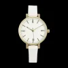 Orologio - Glamorous Shine