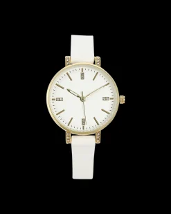 Orologio - Glamorous Shine