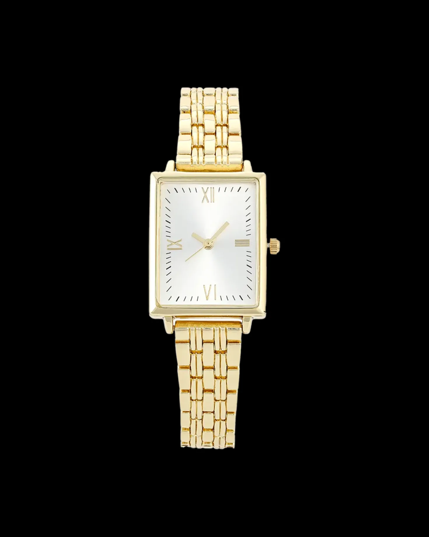 Orologio - Glossy Elegance