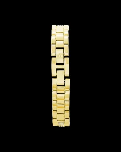 Orologio - Golden Elegance