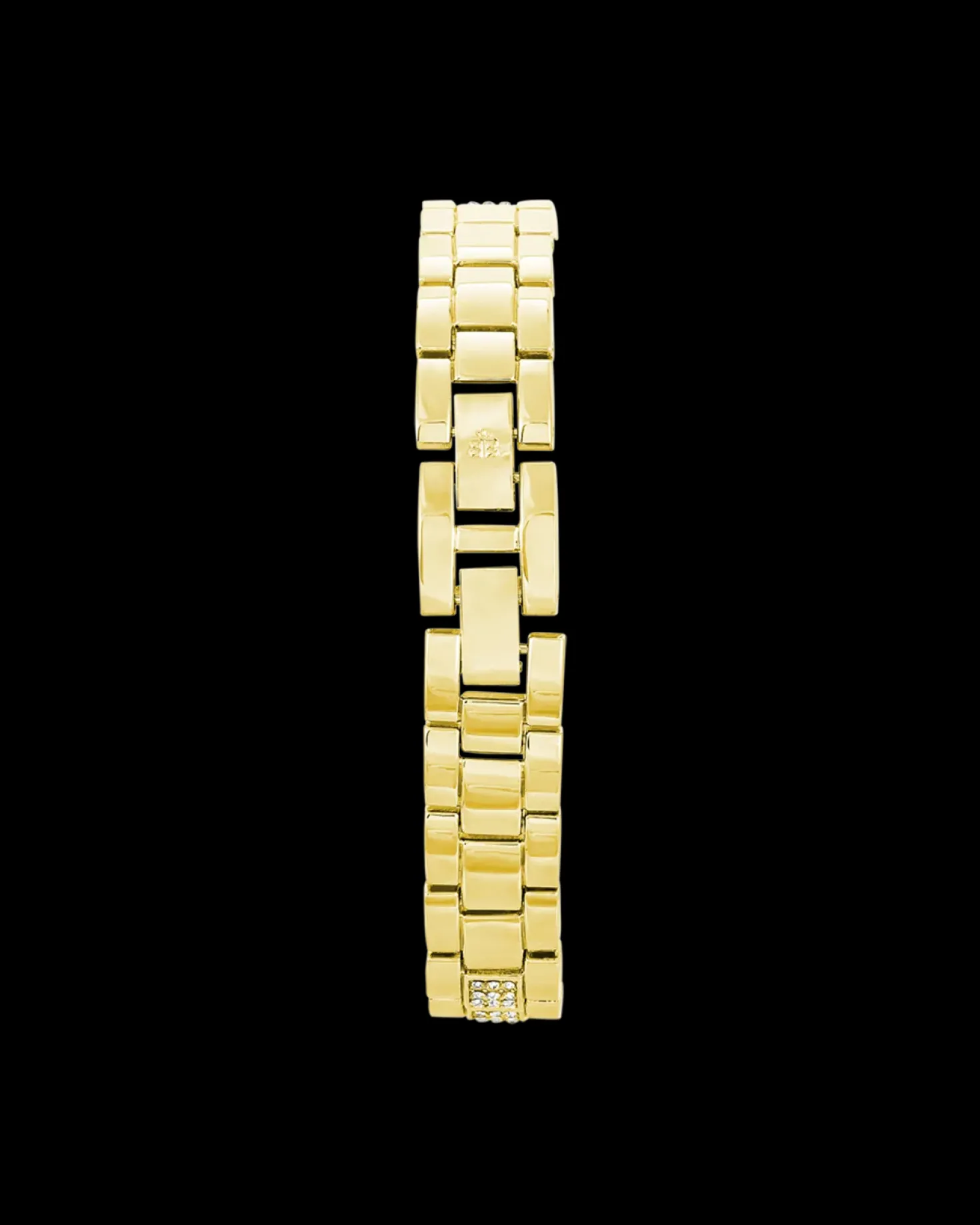 Orologio - Golden Elegance