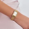Orologio - Golden Grace