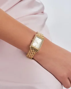Orologio - Golden Grace