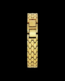 Orologio - Golden Grace