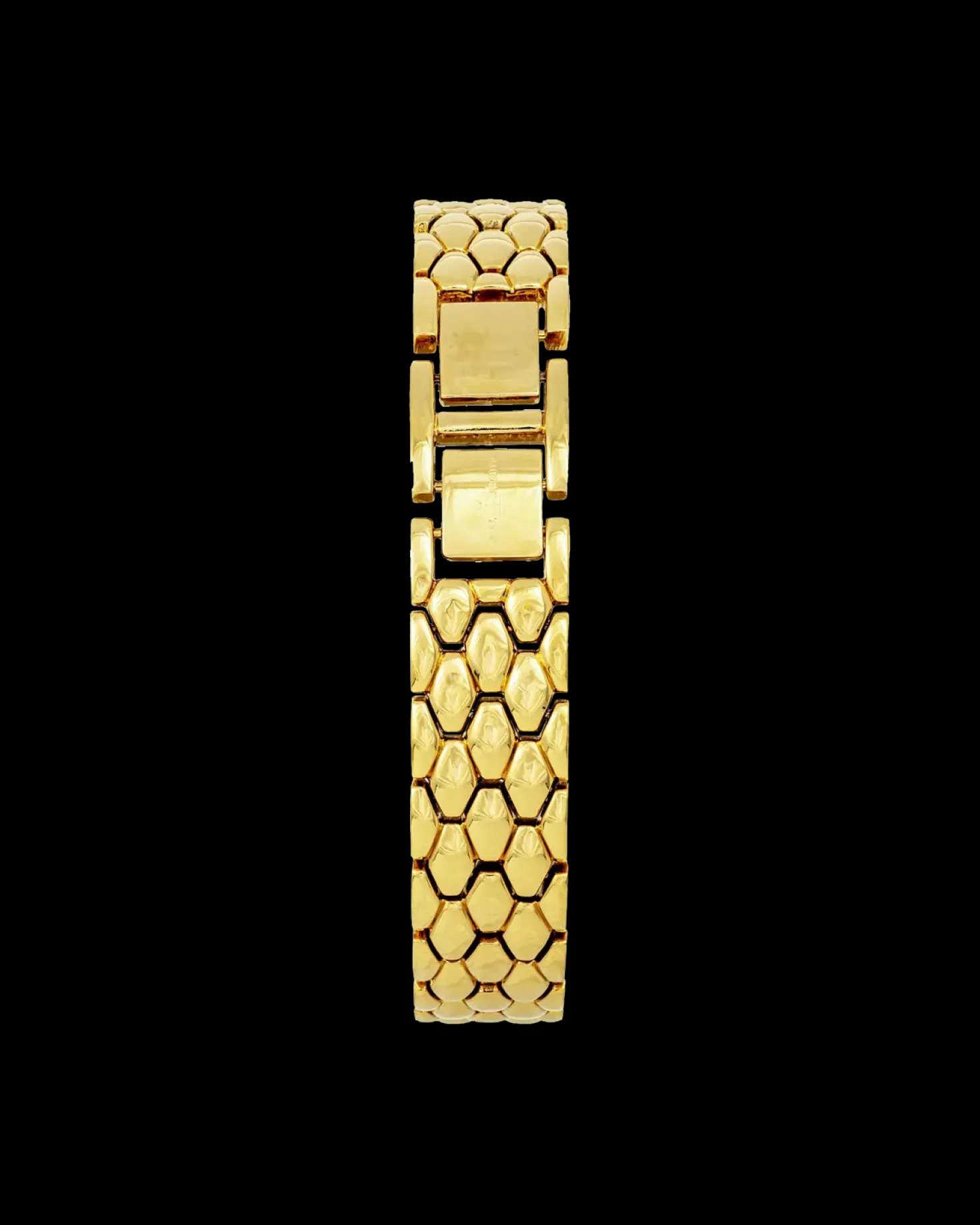 Orologio - Golden Grace