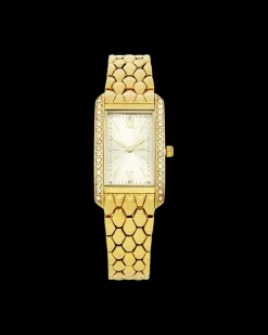 Orologio - Golden Grace