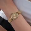 Orologio - Golden Lady