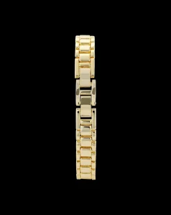 Orologio - Golden Lady
