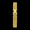 Orologio - Golden Petite