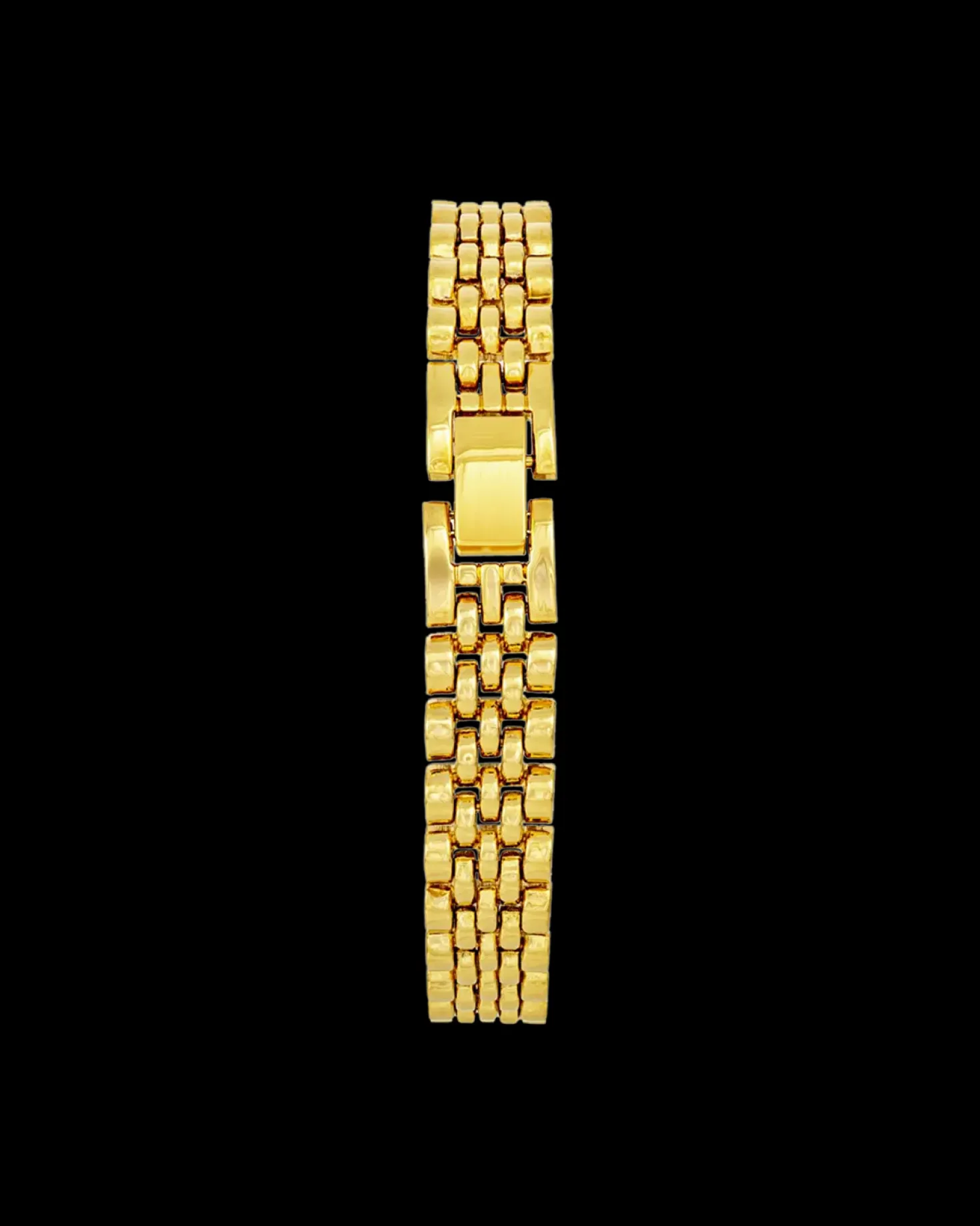 Orologio - Golden Petite