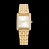 Orologio - Golden Square
