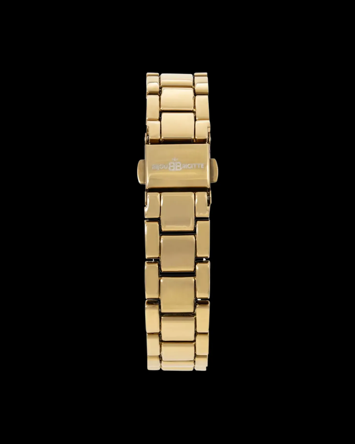 Orologio - Golden Sunray