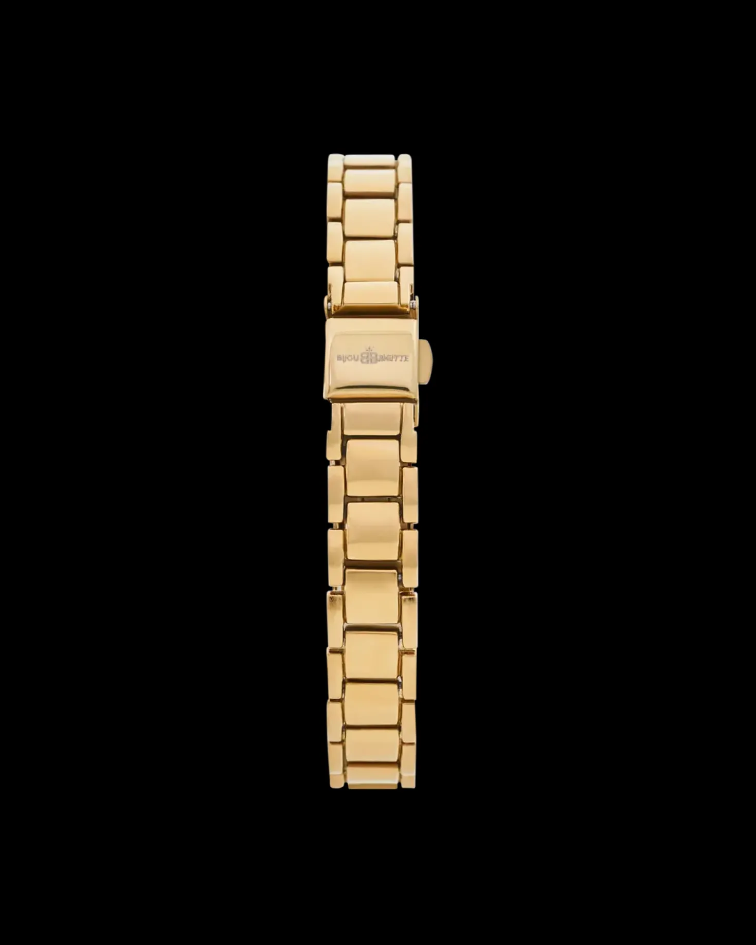 Orologio - Golden Time