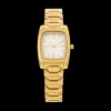 Orologio - Golden Vintage