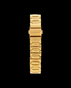 Orologio - Golden Vintage