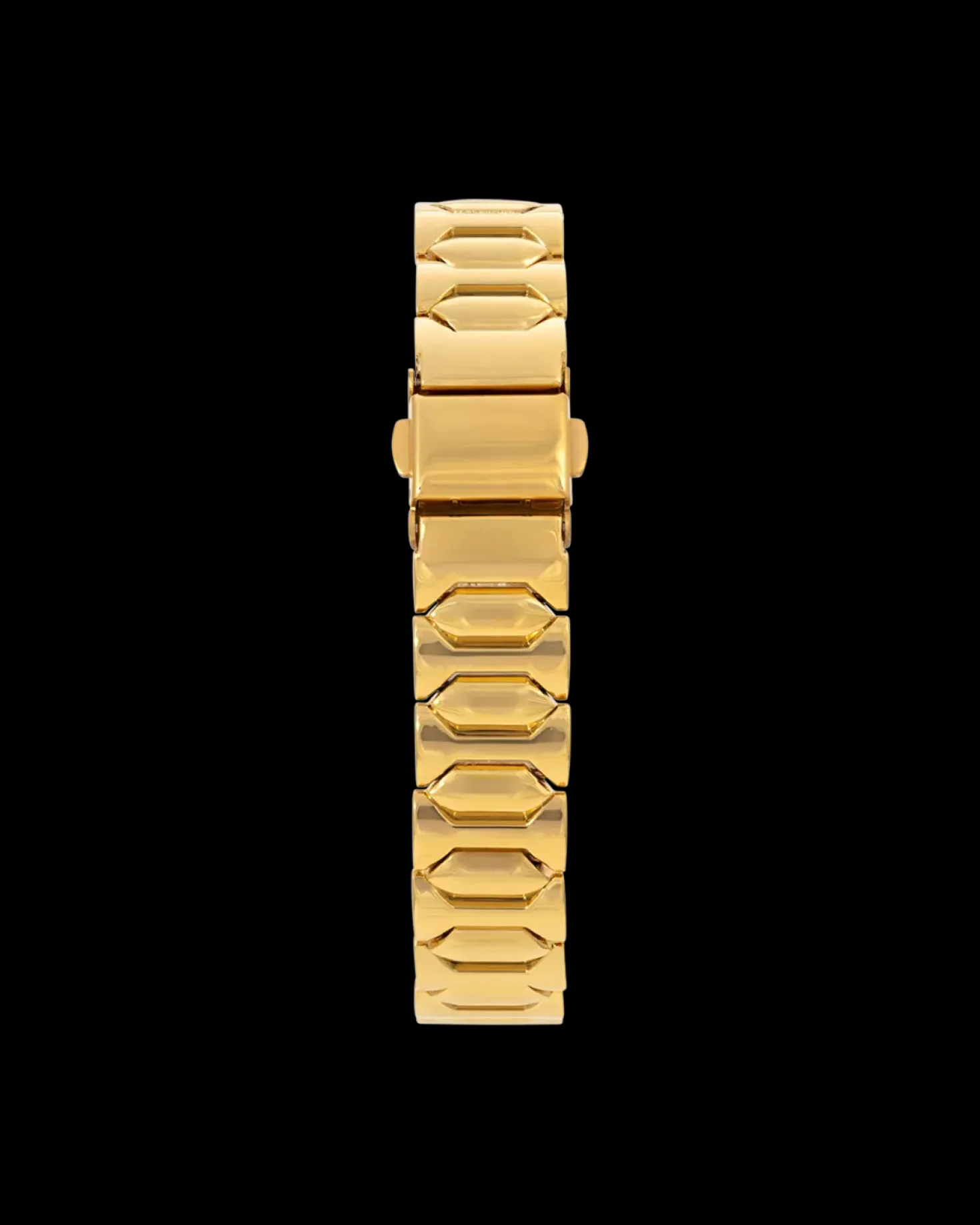 Orologio - Golden Vintage