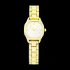 Orologio - Golden Ways