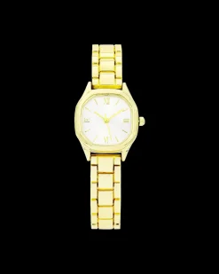 Orologio - Golden Ways