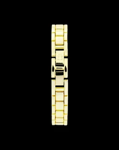 Orologio - Golden Ways