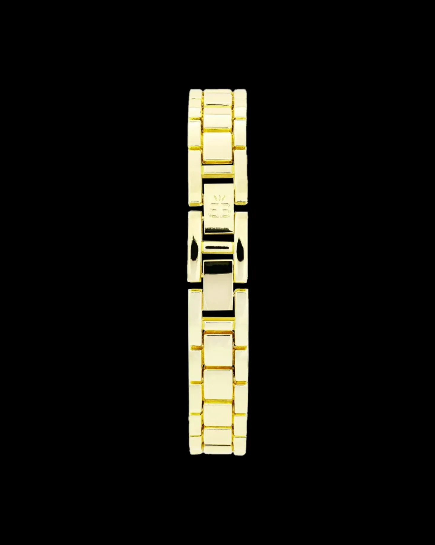 Orologio - Golden Ways