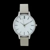 Orologio - Gray Chic