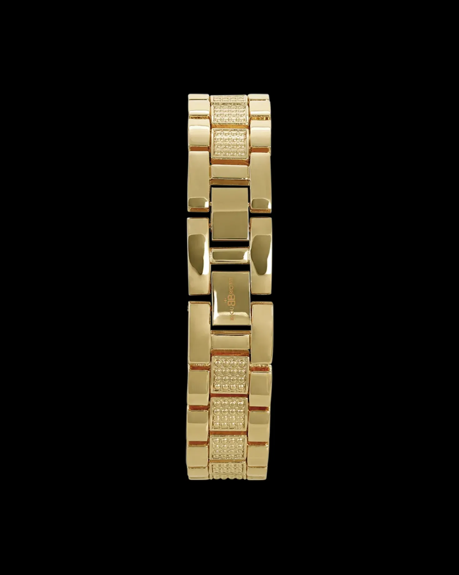Orologio - Infinite Gold