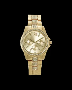 Orologio - Infinite Gold