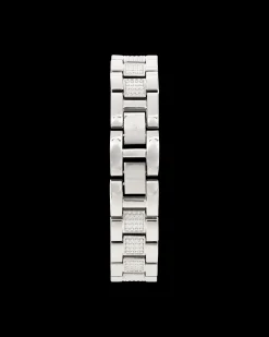 Orologio - Infinite Silver