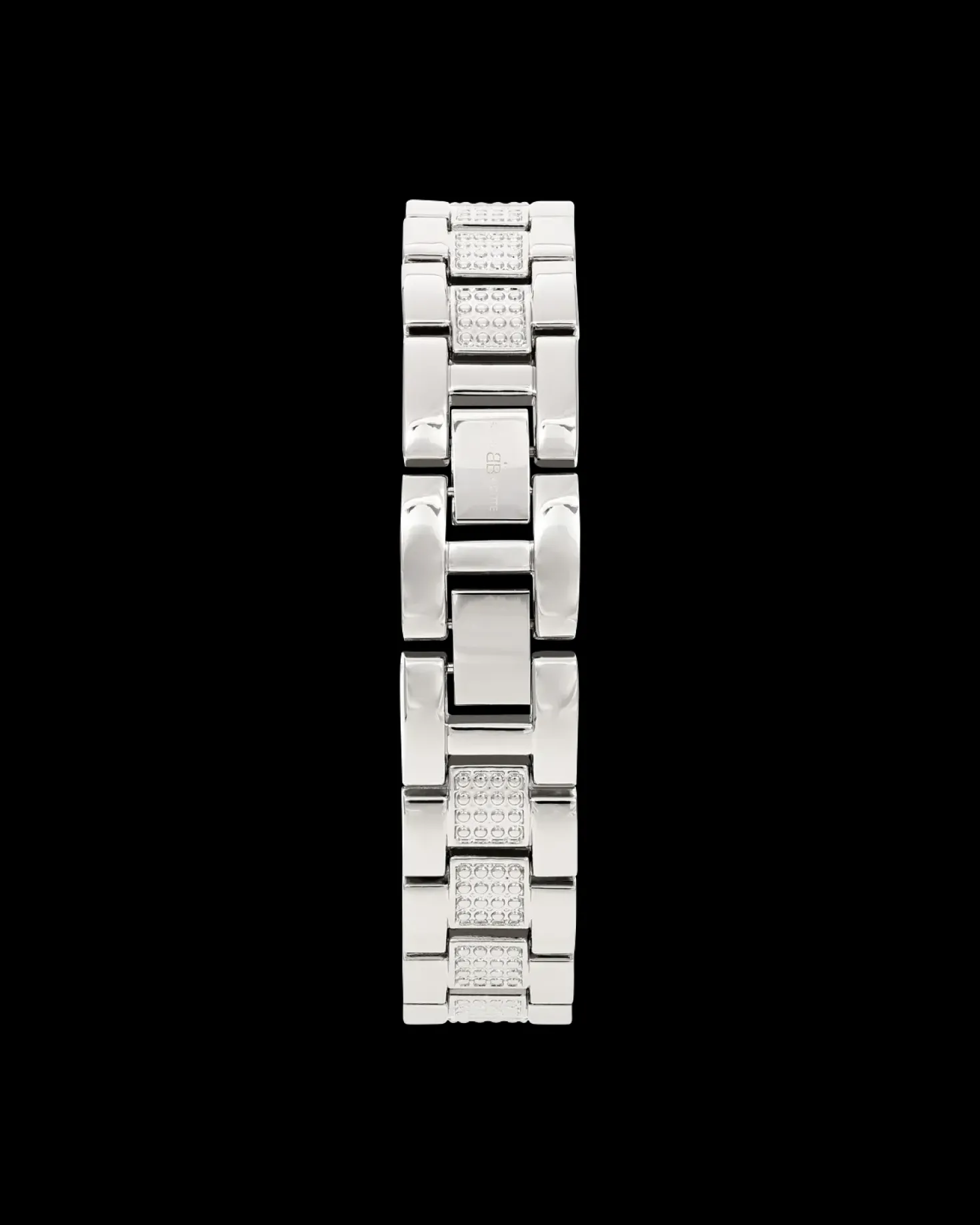 Orologio - Infinite Silver