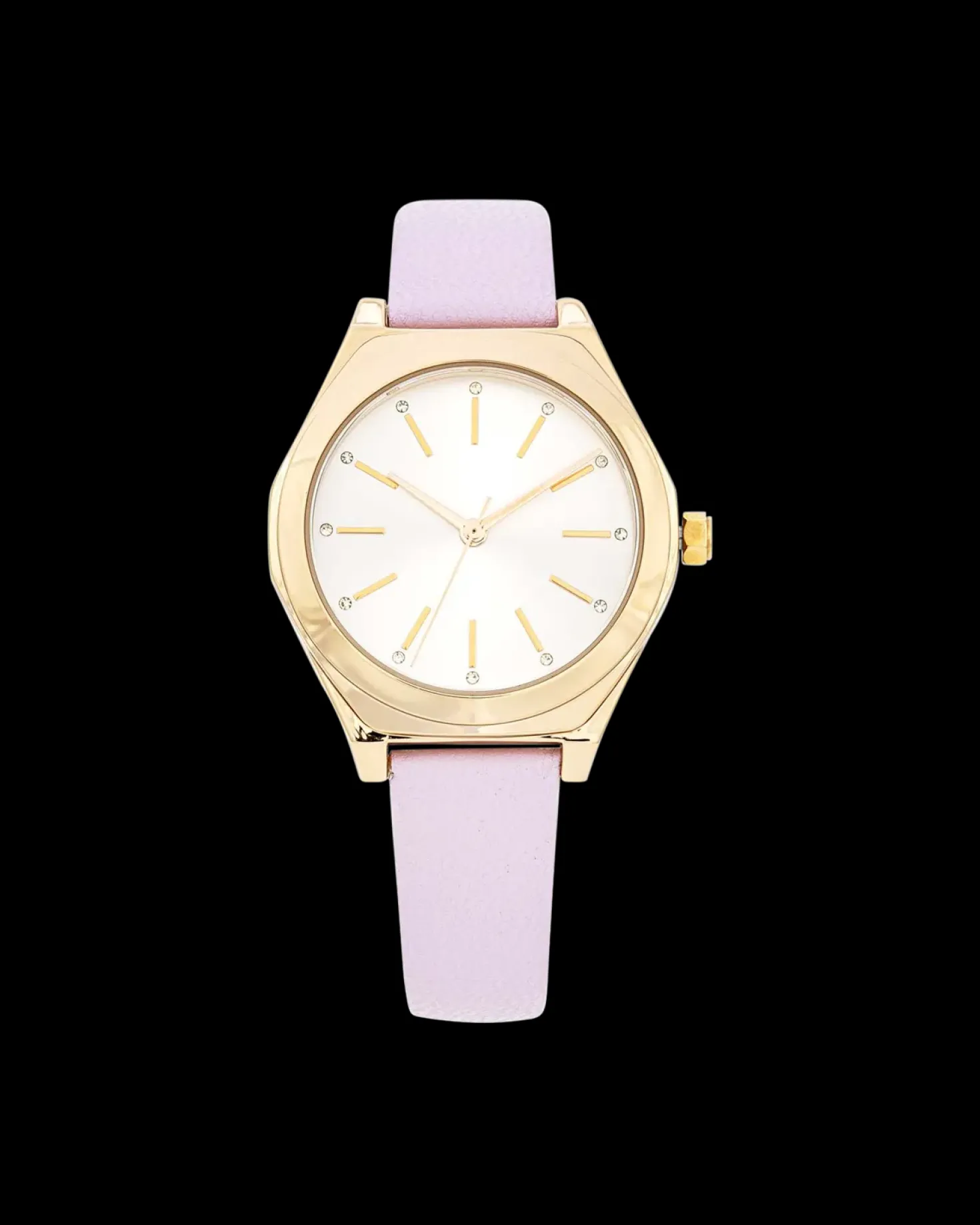 Orologio - Lavender Blossom