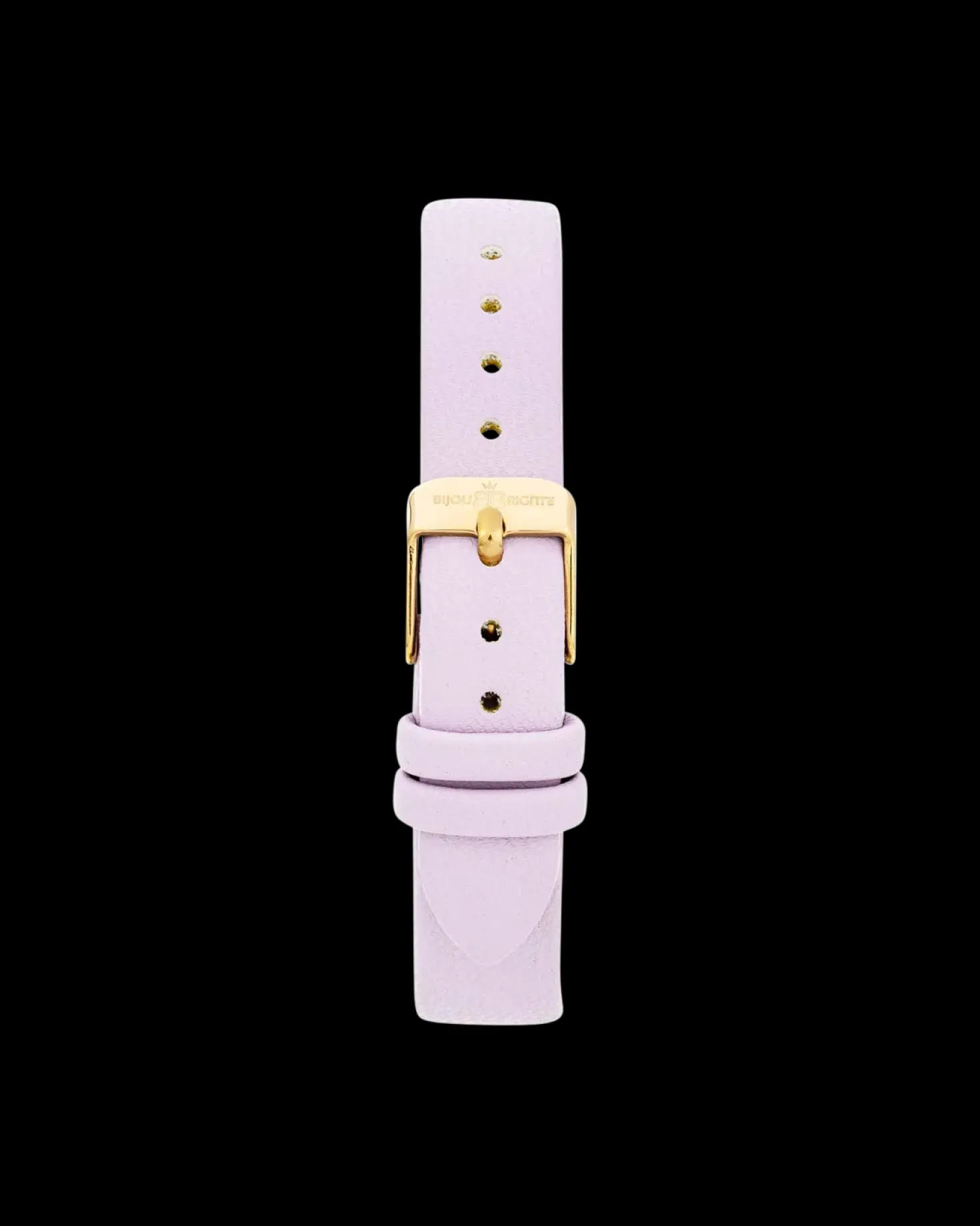 Orologio - Lavender Blossom