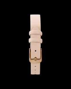 Orologio - Light Pink