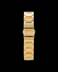 Orologio - Luxury Gold