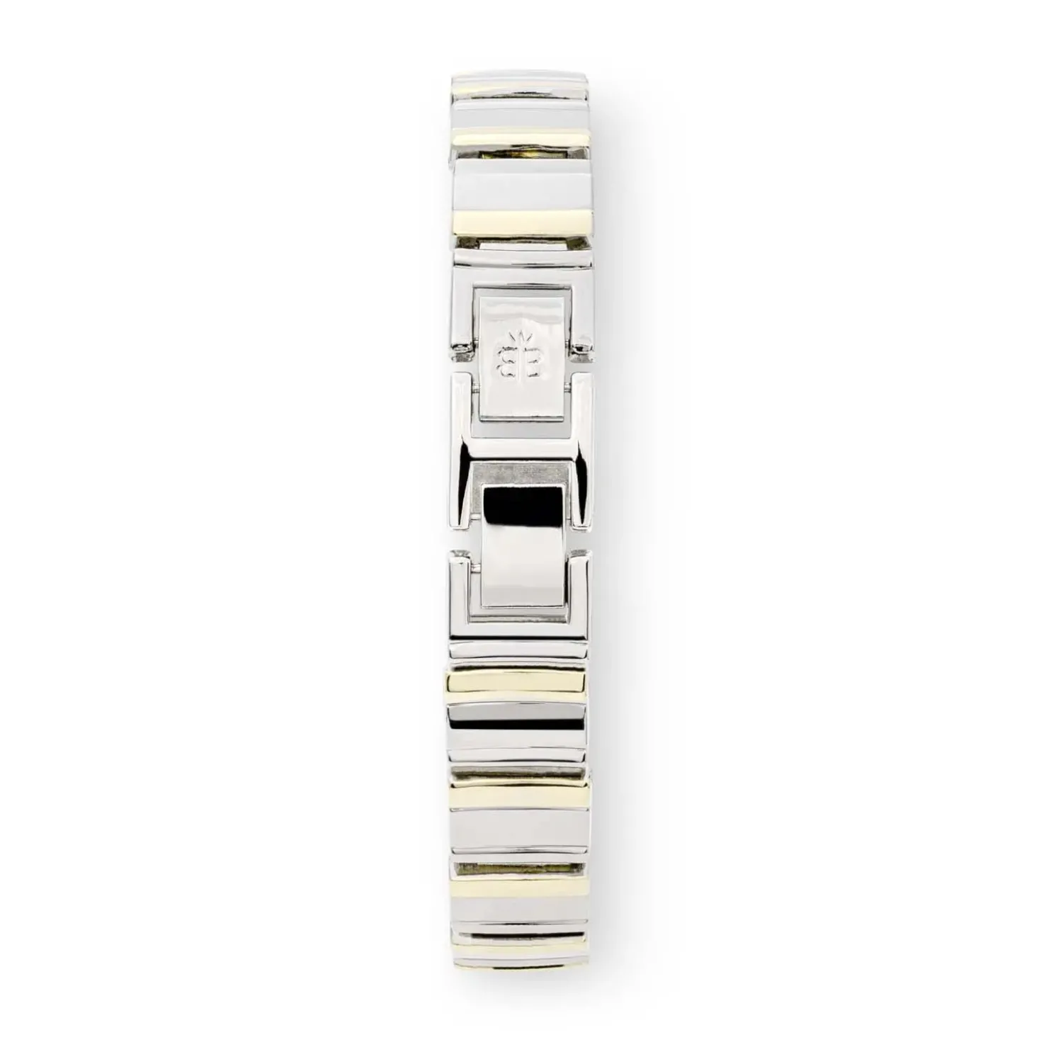 Orologio - Mixed Metals