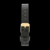 Orologio - Noble Elegance