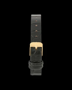 Orologio - Noble Elegance