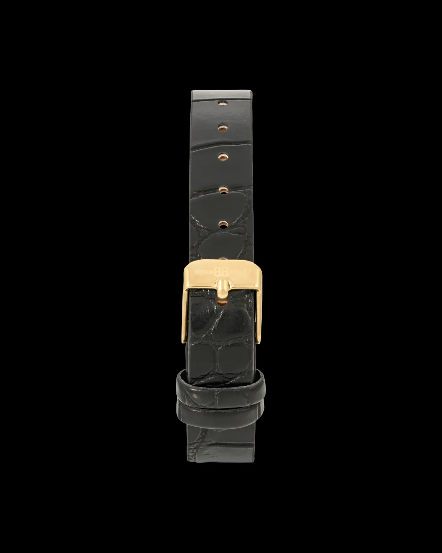 Orologio - Noble Elegance