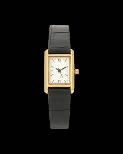 Orologio - Noble Elegance