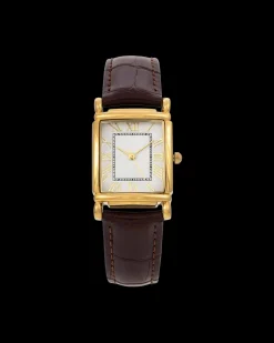 Orologio - Noble Vintage