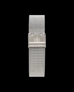 Orologio - Ombrè Mesh