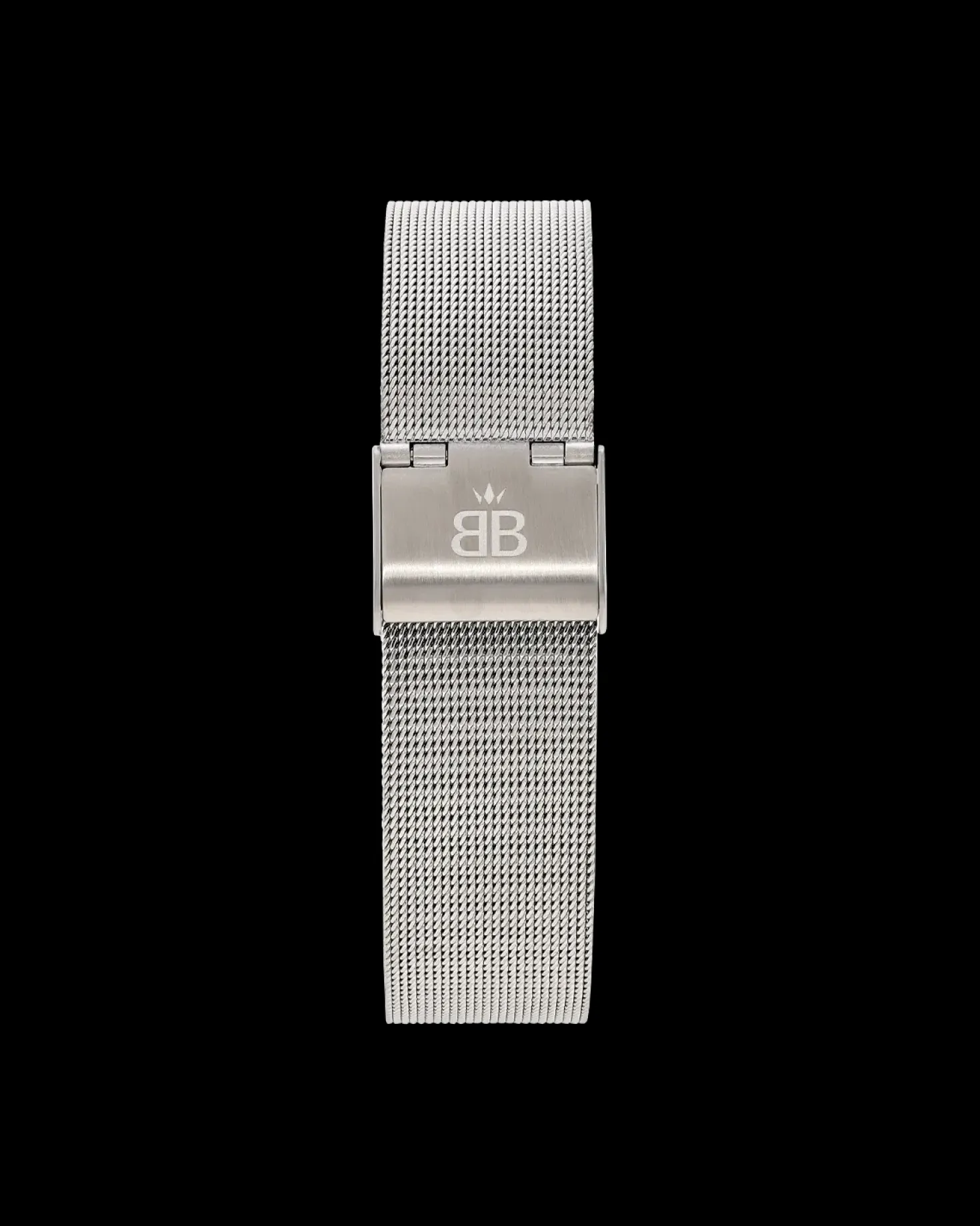 Orologio - Ombrè Mesh