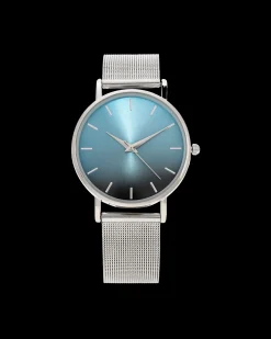 Orologio - Ombrè Mesh